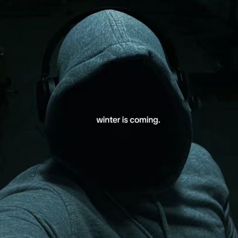 Winter Arc Aesthetic Dark, Dark Motivation, Villain Arc, Improve Myself, Friend Love Quotes, Winter Arc, Anime Photo Profile Dark, David Goggins, Pinterest Life