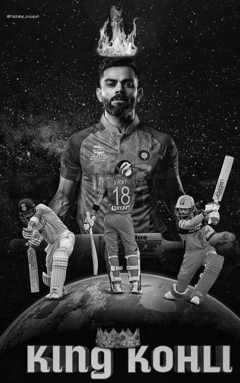 Happy birthday the Legend ❤ Virat Kohli Wallpaper, Danish Image, Ab De Villiers Photo, Kohli Wallpapers, King Kohli, Virat Kohli Instagram, Virat Kohli Wallpapers, Ab De Villiers, New Photos Hd