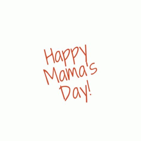 Happy Mothers Day Happy Mamas Day GIF - HappyMothersDay HappyMamasDay MotheresDay - Discover & Share GIFs Happy Mothers Day Animated, Gif Mothers Day Greetings, Happy Mother’s Day Animations, Happy Mother’s Day Blessings Gif, Happy Mother's Day Funny, Mothers Day Bible Verse, Mothers Day Songs, Mothers Day Meme, Mothers Day Gif