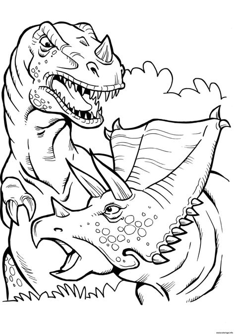 Top 60 Coloriage Dinosaure à Colorier Gratuit et Facile à Imprimer Dinosaur Drawings, Dinosaur Coloring Sheets, Lego Coloring, Lego Coloring Pages, Dinosaur Printables, Printable Colouring, Dinosaur Pictures, Dragon Coloring Page, Learn Arabic