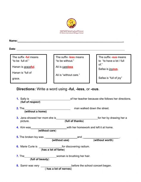 Social Skills Training, Reading Charts, B Words, Synonyms And Antonyms, Skill Training, Worksheet Template, School Subjects, Sight Words, Printable Worksheets