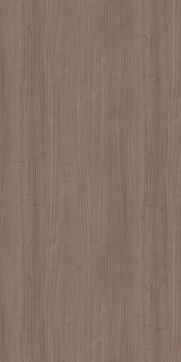 AICA - THAILAND Walnut Wood Texture, Laminate Texture, Veneer Texture, Beach House Aesthetic, Start Business, Loft Interior Design, Abstract Wallpaper Backgrounds, Texture Inspiration, Wooden Texture