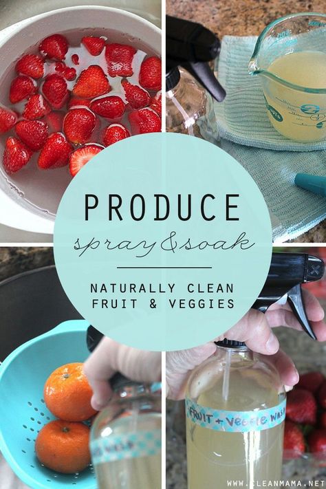 Tablet Recipe, Homemade Toilet Cleaner, Clean Baking Pans, Clean Mama, Cleaning Painted Walls, Glass Cooktop, Deep Cleaning Tips, Natural Cleaning, Diy Cleaners