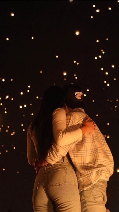 Lantern festival missouri Lantern Engagement Photos, Lanterns Festival, Lantern Fest, Couple Pic, Lantern Festival, 2024 Vision, Pic Ideas, Photo Poses, Missouri