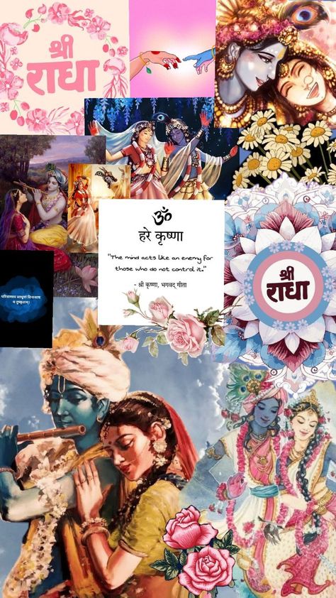 #Krishna #Aesthetic #wallpaper Aesthetic Wallpaper Of Radha Krishna, Radha Krishna Wallpaper Aesthetic Cute, Vrindavan Aesthetic Wallpaper, Radha Aesthetic Wallpaper, Aesthetic Krishna Wallpapers, Radha Krishna Aesthetic Wallpaper, Radha Aesthetic, Krishna Wallpapers Aesthetic, Radha Photoshoot