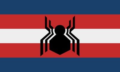 Spiderman Pride Icon, Ftm Spiderman, Trans Spiderman Pfp, Web Slinger Spiderman Pfp, Spiderman Xenogender, Spiderpunk Pfp, Trans Spiderman, 3 Spiderman, Spiderman Stuff