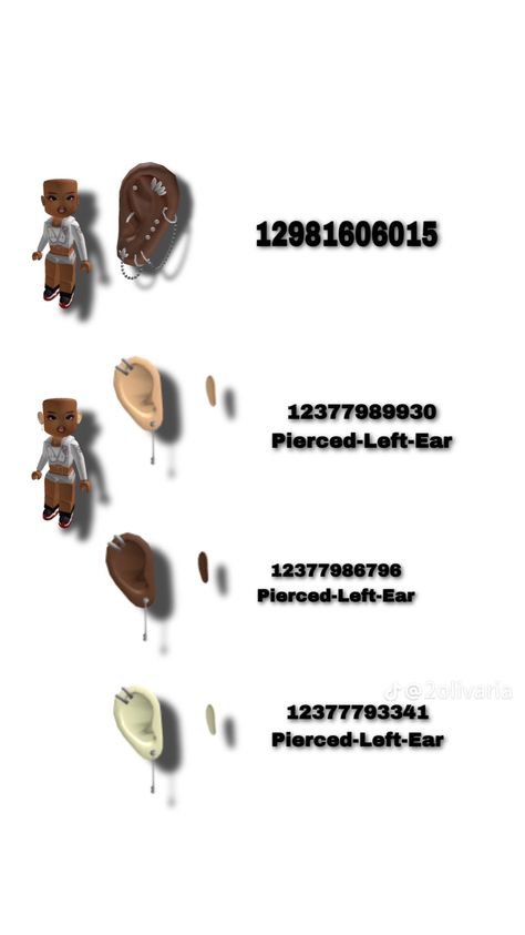 Berry Avenue Ears Code, Ear Roblox Code, Ear Codes For Berry Ave, Ears Codes Berry Ave, Berry Avenue Codes Ears, Roblox Ear Codes, Ear Codes Berry Ave, Berry Avenue Accessories Codes, Berry Avenue Codes Accessories