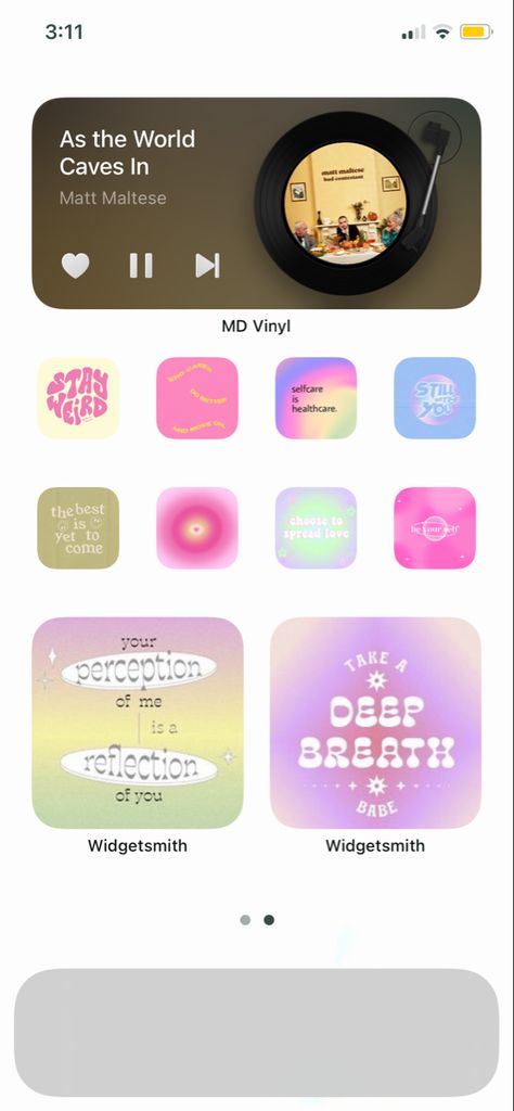 Md Vinyl Widget, Md Vinyl, Vinyl Widget, Ipad Inspo, Doll Template, Tech Aesthetic, Vinyl Player, Phone Decor, Vinyl Record Player