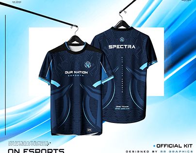 Jersey Design Esports, Sports Jersey Design Men, Esport Jersey Design, Cricket Jersey Design, Cricket T Shirt Design, Esports Jersey, Cricket Logo, Cricket Jersey, Jersey Mockup