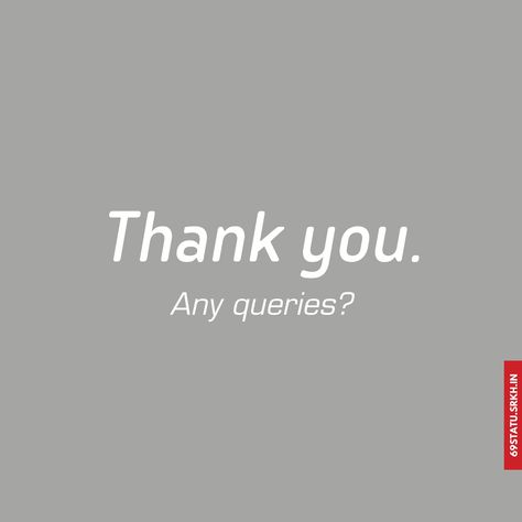 Thank You Any Queries Images for PPT HD Check more at https://images.srkh.in/thank-you-any-queries-images-for-ppt-hd/ Thank You Pictures, Thank You Images, Download Images, Download Free Images, Image Hd, Hd Images, Images Photos, Full Hd, Words Quotes