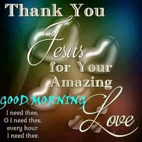 Thank You Jesus Quotes, Thank You Lord For Your Blessings, Inspirational Life Lessons, God's Healing, Thankful Quotes, Weekday Quotes, Spiritual Prayers, Jesus Photo, Good Morning God Quotes