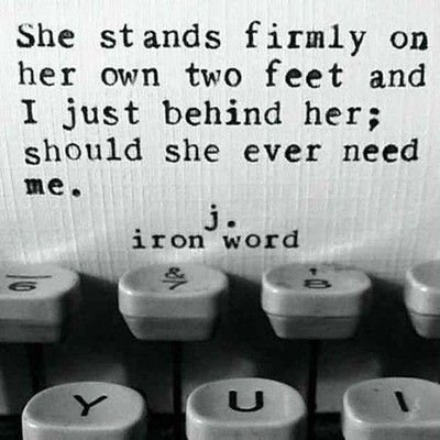 She stand firmly on her own two feet and i just behind; sh… | Flickr Quotes About Strength Women, Good Sister Quotes, J Iron Word, Thank You Sister, Raising Daughters, 20th Quote, Mother Daughter Quotes, Sister Quotes, Daughter Quotes