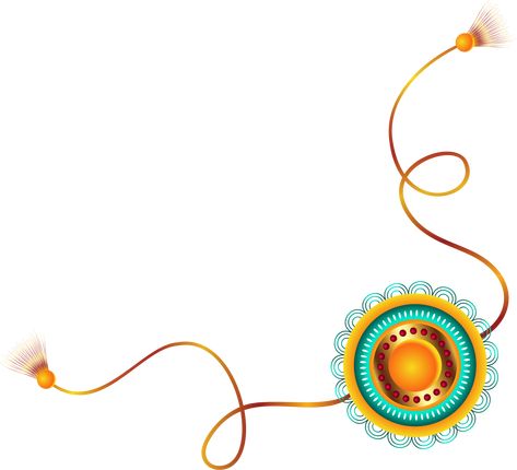 Raksha Bandhan Gifts For Sister Vector Rakhi Purnima, Raksha Bandhan Png, Clothes Videos, Raksha Bandhan Wishes, Raksha Bandhan Gifts, Earth Drawings, Hd Dark Wallpapers, Dark Wallpapers, Emoji For Instagram