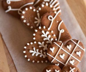 Ginger Bread Ideas, Apple Crisp Cheesecake, Apple Bundt Cake, Bread Ideas, Gingerbread Cookies Decorated, Crockpot Recipes Beef Stew, Vegetarian Salad Recipes, Beef Stew Crockpot, Ginger Bread Cookies Recipe