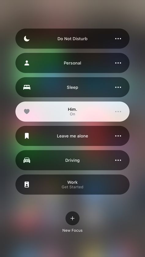 Iphone Focus Mode Name Ideas, Headphone Name Ideas, Focus Mode Iphone Aesthetic, Apple Focus Mode Ideas, Focus Status Names Iphone, Focus Mode Iphone Ideas, Focus Ideas Iphone, Iphone Focus Ideas, Focus Iphone