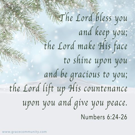 Christian Happy New Year 2023, God Bless You In The New Year, New Year Bible Verse Quote, Happy New Year 2024 Blessings, Happy New Year Scripture, Happy New Year Bible Verse, New Year Blessings Quotes Inspiration, Happy New Year Christian Quotes, New Year Christian Quotes