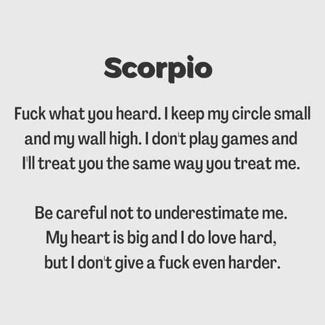 Scorpio Love Quotes, Scorpio X Scorpio, Scorpio Zodiac Facts Men, Scorpio Truths, Scorpio Eyes, Scorpio Funny, Astrology Signs Scorpio, Scorpio Queen, Scorpio Personality