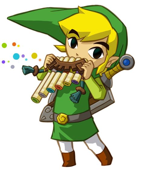 /Toon Link/#175555 - Zerochan | The Legend of Zelda: Phantom Hourglass and The Legend of Zelda: Spirit Tracks, Toon Link Windwaker Link, Spirit Tracks, Zelda Video Games, Zelda Fitzgerald, Pan Flute, Adventure Map, Link Zelda, Wind Waker, Zelda Art