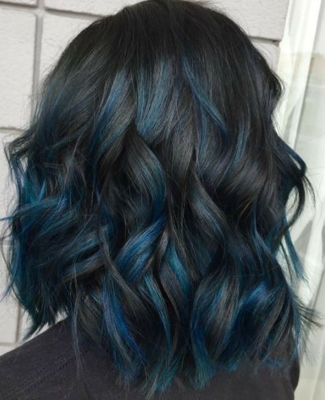 Colour Hair Ideas, 613 Braids, Bubblegum Hair, Hair Color Ideas For Brunettes Short, Fox Hair Dye, Haircut Images, Short Ombre, Colour Hair, Old Hairstyles