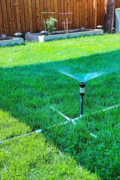 Above Ground Sprinkler System, Sprinkler Diy, Sprinkler System Design, In Ground Sprinkler System, Sprinkler System Diy, Water Sprinkler System, Irrigation System Diy, Irrigation Diy, Lawn Sprinkler System