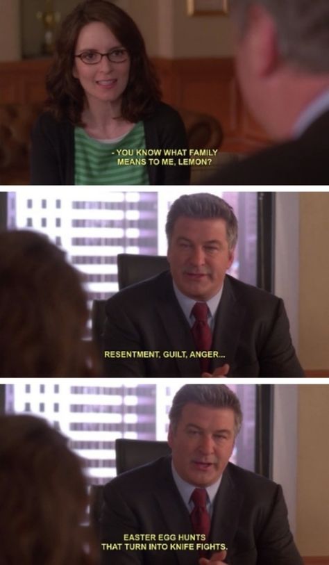 30 Rock 30 Rock Quotes, 30 Rock, Wit And Wisdom, Tina Fey, Tv Quotes, Bones Funny, Television Show, Life Lessons, I Laughed