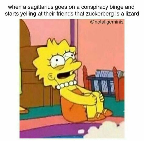 25 Funny But True Sagittarius Memes | SayingImages.com Sarcastic Pictures, New Funny Memes, School Quotes Funny, Funny Girl Quotes, Funny Quotes For Teens, Memes Sarcastic, Funny Tumblr Posts, Super Quotes, Funny Picture Quotes