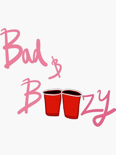 Bad And Boozy Beer Pong Table, Beer Mug Painting Ideas, Beer Pong Table Sayings, Beer Pong Quotes, Drinking Phrases, Painted Ping Pong Table, Shot Ski Design Ideas, Beer Pong Table Painted Ideas, Diy Beer Pong Table Paint Ideas