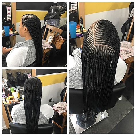 3 layer cornrows #kidcornrows #dmvbraider #dmvbraider #sidecornrows #dmvkidshairstylist