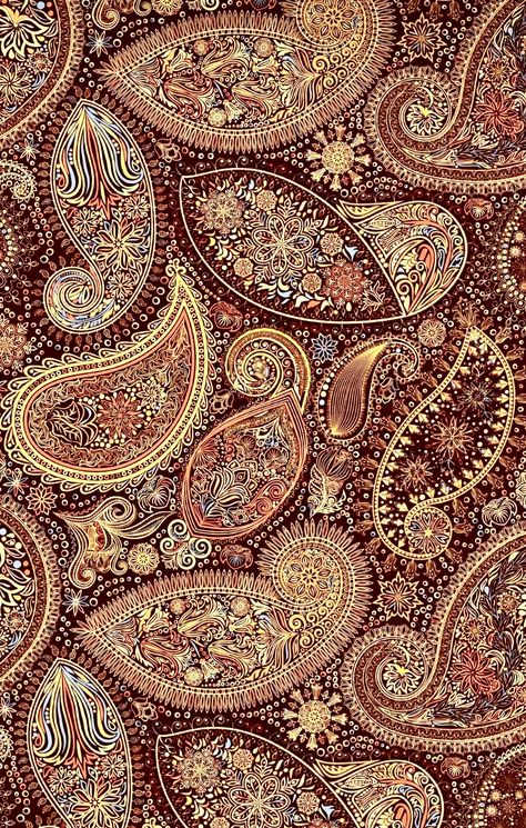 Batik, Indonesia