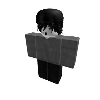 Emo Grunge Aesthetic, Roblox R6, Roblox Emo Outfits, Avatar Images, Roblox Guy, Roblox 3, Roblox Shirt, Roblox Memes, Cool Avatars