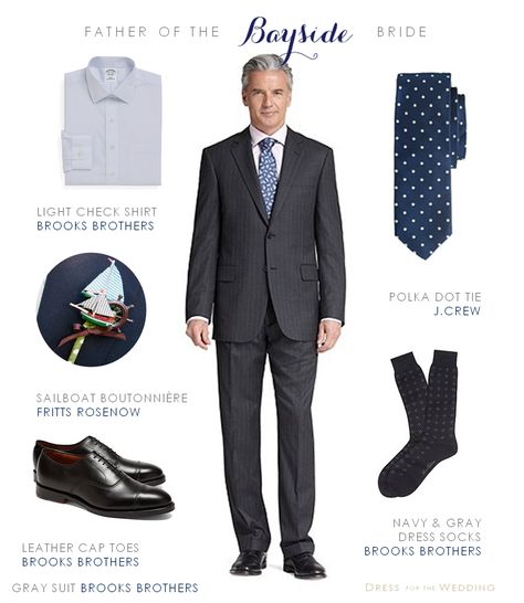 Styling ideas for a men's gray suit for a wedding, to be worn by the father of the bride, or the groom and his groomsmen. Makes a great look for male… Father Of The Bride Attire, Father Of The Bride Outfit, Groom Suit Grey, Grey Suit Wedding, Male Wedding, Bride Suit, Grey Suit Men, Bride Attire, Bride Ideas