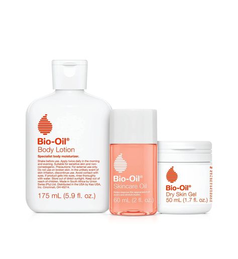 BIO OIL SKINCARE STRETCHMARKS STRETCH PREGNANCY Skin Care Oil, Trending Makeup, Mom Dr, Skincare 101, Makeup Kits, Stretch Mark Cream, Skin Gel, Stretch Mark Removal, Coffee Instagram