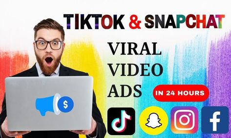 Product Video Ads, Facebook Video Ads, Tiktok Ads, Product Ads, Product Sale, Dropshipping Products, Video Reels, Tik Tok Video, Video Tiktok