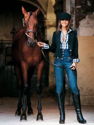 Equestrian Chic Fashion, Equine Fashion, Equestrian Chic, Equestrian Helmet, Equestrian Fashion, Equestrian Boots, Riding Hats, Jetski, Equestrian Riding