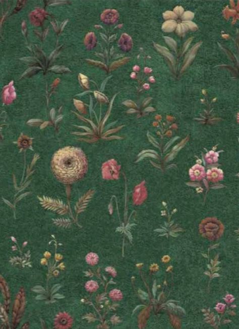 Wallpaper options for behind bed Sabyasachi Prints, Sabyasachi Wallpaper, Wallpaper Behind Bed, Green Wallpaper Texture, Angel Bedroom, Pink Color Combination, Diy Concrete Planters, Wallpaper Texture, Home Door Design