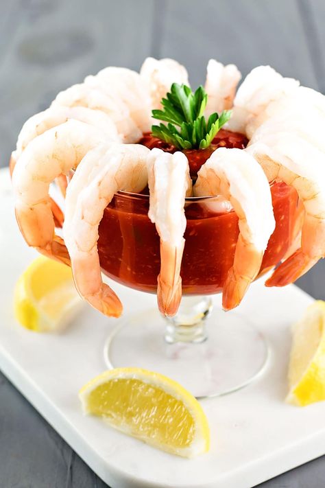 Seafood Buffet Ideas, Catalina Dressing, Homemade Cocktail Sauce, Baked Appetizers, Cocktail Sauce Recipe, Sauce Cocktail, Candied Jalapenos, Seafood Buffet, Buffalo Wing