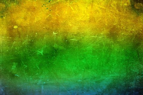 Brazil Background, Green And Yellow Background, நேதாஜி Photo, Yellow Grunge, Texture Background Hd, Friendship Quotes Images, House Warming Ceremony, Brazil Flag, Background Images For Editing