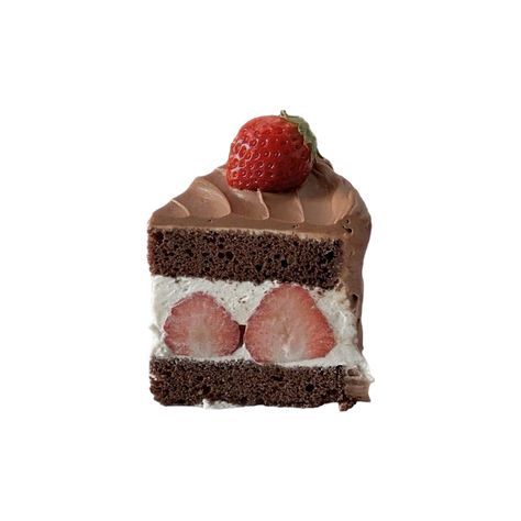 Chocolate Png Aesthetic, Kawaii Png Aesthetic, Cake Png Aesthetic, Acubi Png, Png Stickers Aesthetic, Neopolitan Cake, Tags Png, Chocolate Png, Dessert Png