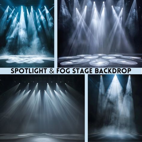 80 Stage Backdrops , Stage Backgrounds , Spotlight fog backdrops , studio backdrops , studio backgrounds , light backdrops , stage light Stage Set Up, Stage Backdrops, Dance Stage, Stage Background, Light Backdrop, Stage Backdrop, Studio Backgrounds, Stage Light, Studio Backdrops