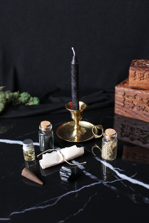 Sacred Ritual Magic | Metaphysical Supplies & Spiritual Wellness Rituals Products, Ritual Magic, Ritual Tools, Spiritual Wellness, Shadow Work, Spiritual Journey, Ritual, Online Courses, Coaching