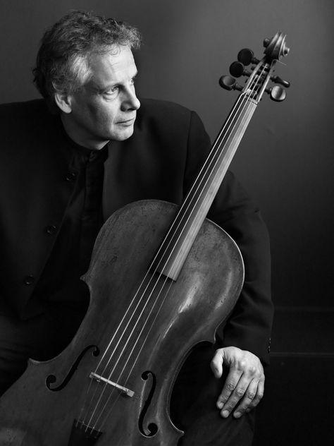 Pieter Wispelwey Cello Photoshoot, Cello Art, Cello Photography, Violin Photography, Music Photoshoot, Musician Portraits, Musician Photography, Cello Music, Classical Musicians