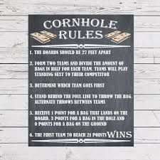 Wedding Yard Games, Cornhole Rules, Wedding Lawn Games, Outdoor Yard Games, Lawn Games Wedding, Wedding Lawn, Wedding Party Games, Outdoor Party Games, Cornhole Designs