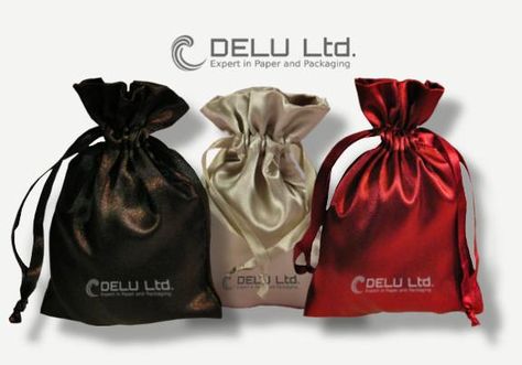 High End Packaging, Transparent Bags, Elegant Pouch, Luxury Pillow, Pouch Packaging, Timeless Chic, Luxury Pillows, Transparent Bag, Bag Packaging