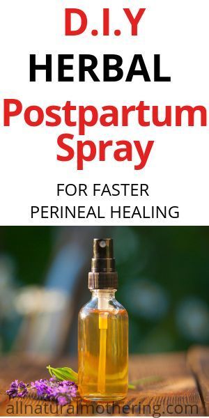 Sitz Bath Postpartum, Doula Tips, Diy Postpartum, Postpartum Recipes, Pure Aloe Vera, Natural Pregnancy, Diy Sprays, Dog Health Care, Labor And Delivery