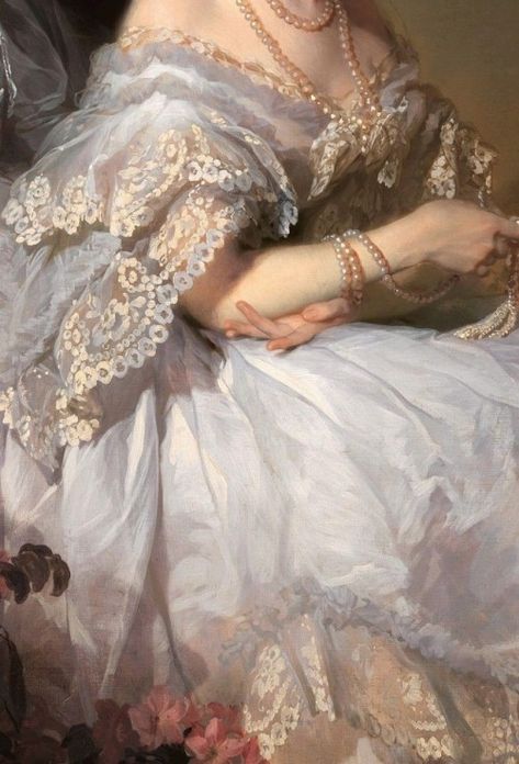 Images Terrifiantes, Era Victoria, Royalty Core, Royal Core, Rennaissance Art, Princess Core, Princess Aesthetic, Aesthetic Painting, + Core + Aesthetic