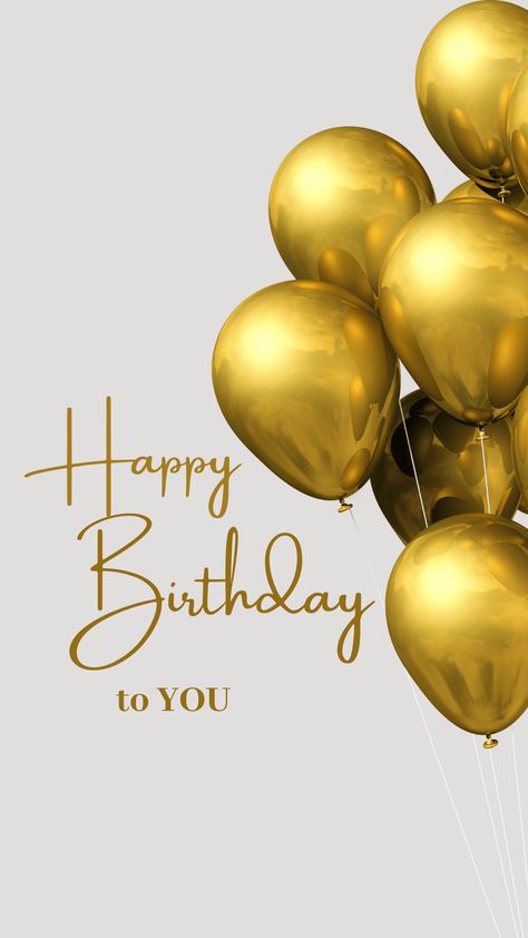 50+ Best Birthday Wishes, Simple Text. Greeting Cards & Video - Moonzori Wishes Happpppy Birthday Wishes, Hppy Bthday Wishes, Happy Birthday Elegant Classy, Hppy Bthday, Happy Birthday For Man, Happy Birthday Images For Men, Happy Birthday For Men, Happy Birthday Men, Happy Birthday Pic