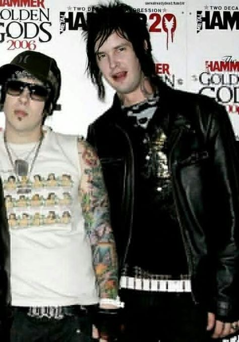 Baker & Sullivan ♡♡♡♡ Avenged Sevenfold The Rev, The Rev Sullivan, Jimmy Sullivan, Jimmy The Rev Sullivan, Jimmy The Rev, Sid Wilson, Zacky Vengeance, M Shadows, Synyster Gates