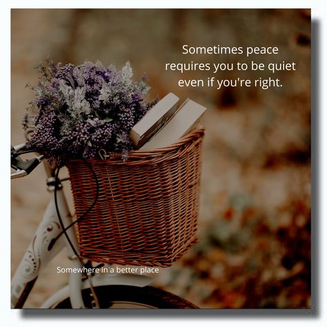 Remain Quiet Quotes, Quiet Days Quotes, Peace And Quiet Quotes, Keep Quiet Quotes, Staying Quiet, Quiet Quotes, Quiet Person, Keep Your Mouth Shut, A Quiet Life