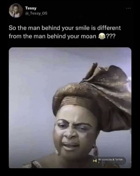 Nigeria Memes Hilarious, Nigerian Tweets, Makeup Meme, Weird Humor, Letter Images, Boy Best Friend Pictures, Jokes Videos, Entertaining Quotes, Relationship Jokes