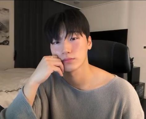 San No Makeup Ateez, Choi San Without Makeup, San Ateez Without Makeup, San Live Ateez, Choi San Barefaced, San Without Makeup, Ateez Without Makeup, San Barefaced, Face Proportions